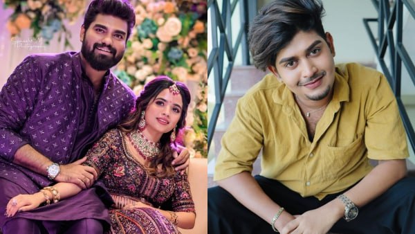 റിയാസിന്റെ പരിഹാസം 