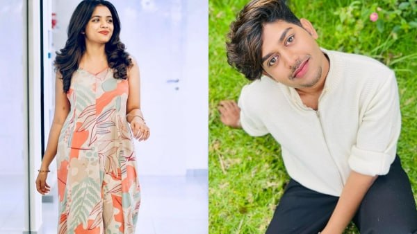 മോനെ റിയാസ് നമ്മുക്ക് പോലീസ് സ്റ്റേഷനിൽ വെച്ച് കാണാം