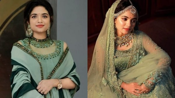 വീണ്ടും റിയാസിനെതിരെ രംഗത്തെത്തിയിരിക്കുകാണ് ആരതി