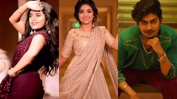 റിയാസിനും ഡിസൈൻ സ്ഥാപനത്തിനുമെതിരെ കേസ് കൊടുക്കുമെന്ന്