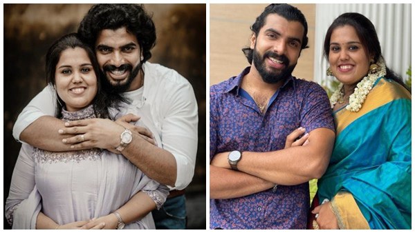 ഐശ്വര്യയ്ക്കെതിരെ ഉയർന്ന ബോഡി ഷെയിമിംഗ് കമന്റുകൾക്കെതിരെ
