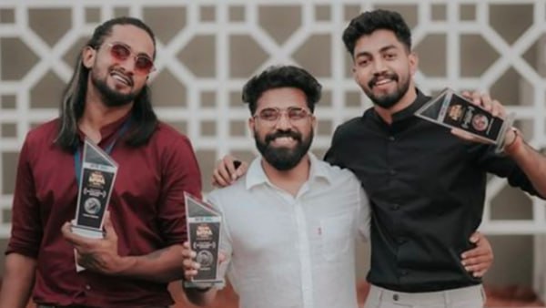 ബോഡി ഷെയ്മിംഗ് നടത്തിയിട്ടില്ല