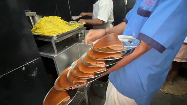 അത്ഭുതം.... 