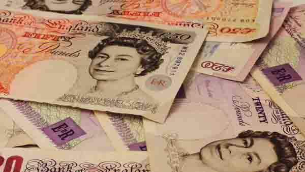 പിടിക്കപ്പെട്ടത് ചെരുപ്പ് മോഷണത്തിന് പിടിക്കപ്പെട്ടത് ചെരുപ്പ് മോഷണത്തിന്