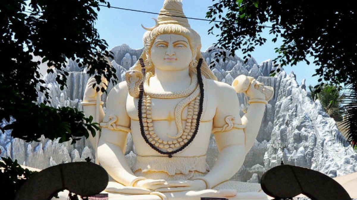 കൃഷ്ണ ചതുര്‍ദ്ദശ