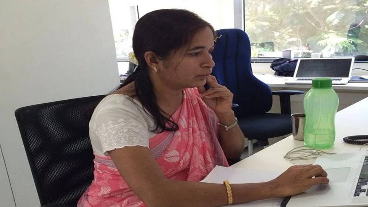 വെമ്പു സഹോദരങ്ങള്‍