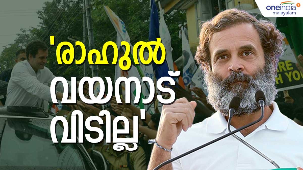 rahul- rahul-