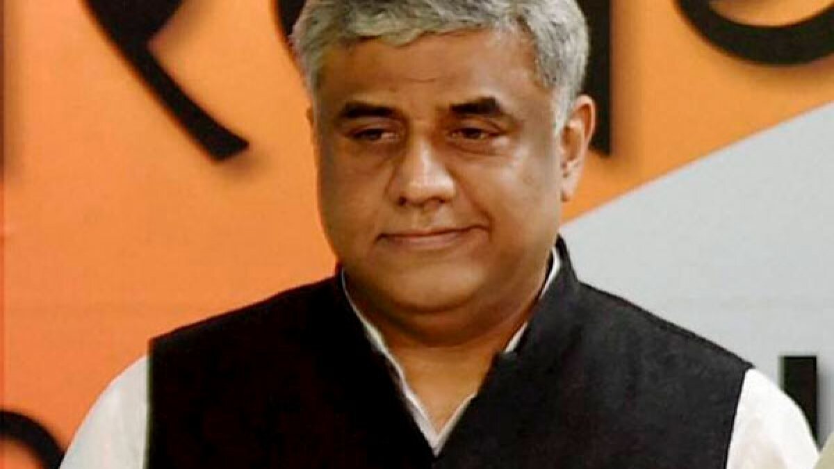 rajeev rajeev