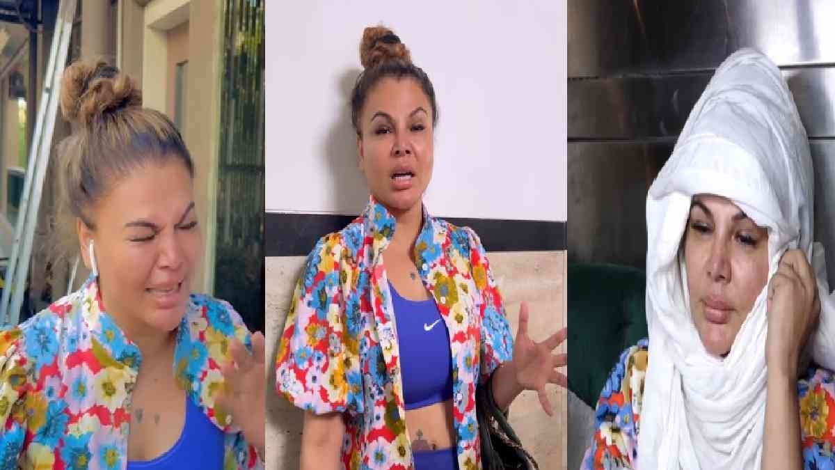 മറ്റൊരു സ്ത്രീയുമായി ബന്ധമുണ്ടെന്നായിരുന്നു