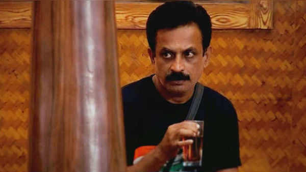 രജിത് സർ ഔട്ടായപ്പോള് ഞാന് കരഞ്ഞിട്ടുണ്ട് രജിത് സർ ഔട്ടായപ്പോള് ഞാന് കരഞ്ഞിട്ടുണ്ട്