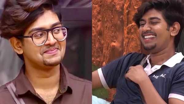 റിയാസും റോബിനും ദിൽഷയുമെല്ലാം റിയാസും റോബിനും ദിൽഷയുമെല്ലാം
