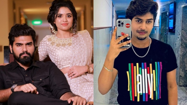റിയാസിനെ പിന്തുണയ്ക്കുന്നവർ പറയുന്നു