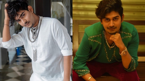  എന്തിനാണ് ഞാൻ നിങ്ങൾക്ക് മറുപടി നൽകേണ്ടത്