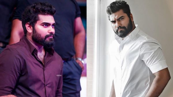 വിമർശിക്കാൻ എല്ലാവർക്കും സ്വാതന്ത്ര്യമുണ്ട്