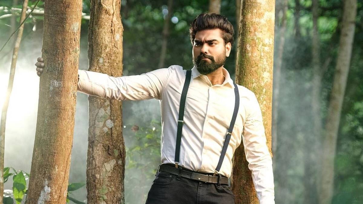 ഇതും ജീവിതത്തിന്റെ ഭാഗമല്ലേ