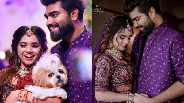  നിയമനടപടി സ്വീകരിക്കുമെന്നായിരുന്നു അവർ പ്രതികരിച്ചത്