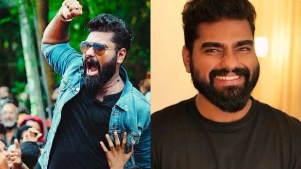 റോബിന്‍ പൈസ കൊടുത്ത കൂവിച്ചു