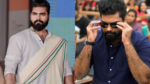 അഖിൽ മാരാർ എനിക്കെതിരെ തെളിവ് നൽകണം