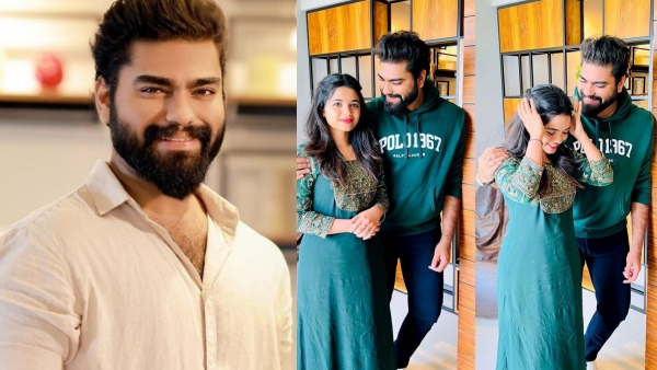 കുറേ പാല്‍ക്കുപ്പി ഫാന്‍സ് 