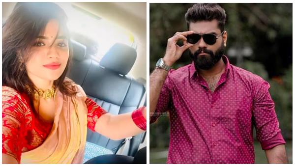 നീ ഒക്കെയാണ് യഥാര്‍ത്ഥ സൈക്കോ