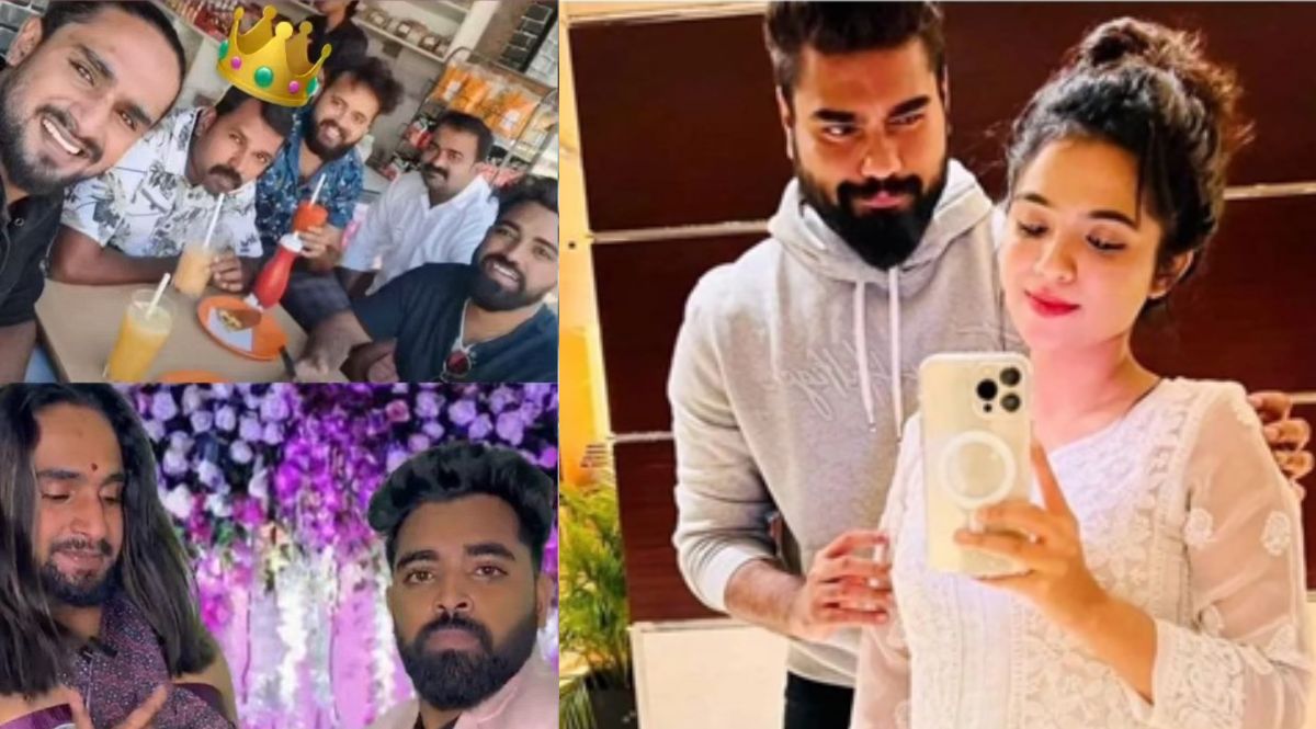  ആ വേദിയിലെ അതേ പെർഫോമൻസ് എടുക്കാൻ പറ്റിയിട്ടില്ല
