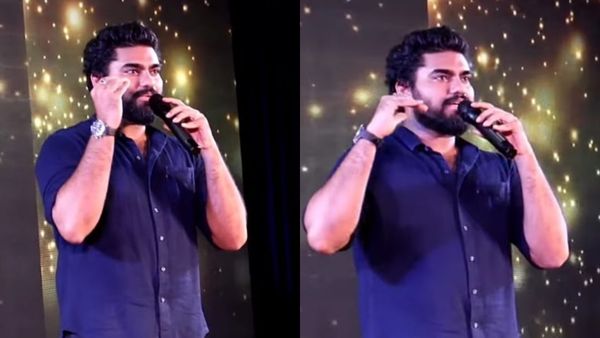 മാളികപ്പുറം ചിത്രം ഞാൻ കണ്ടിരുന്നു 