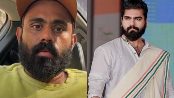 ഹാന്റ് വർക്കുകൾക്ക് അല്ല കൂടുതൽ പൈസ ആയത് ഹാന്റ് വർക്കുകൾക്ക് അല്ല കൂടുതൽ പൈസ ആയത്