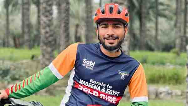 കുട്ടിക്കാലം മുതല് കണ്ട സ്വപ്നം കുട്ടിക്കാലം മുതല് കണ്ട സ്വപ്നം