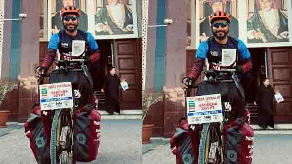 ഇപ്പോള് കരാമയില് ഇപ്പോള് കരാമയില്