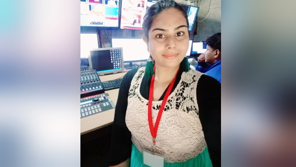 ഓര്‍ത്തഡോക്‌സ് ചിന്താഗതി