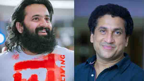 തെറി വിളിക്കുന്ന വീഡിയോ കണ്ടപ്പോള്‍ വിഷമമായി