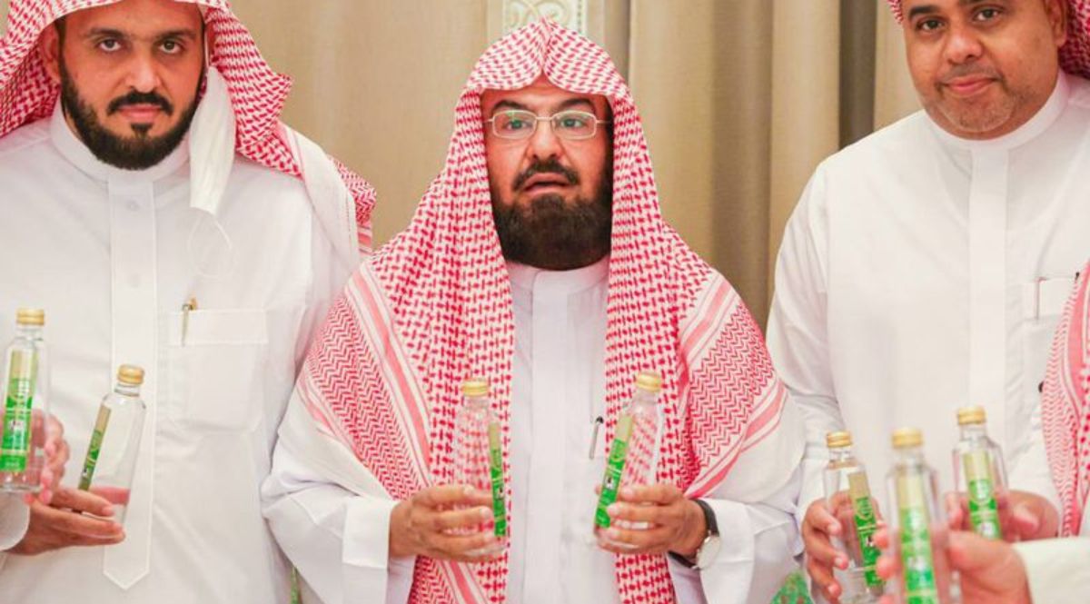 saudi saudi