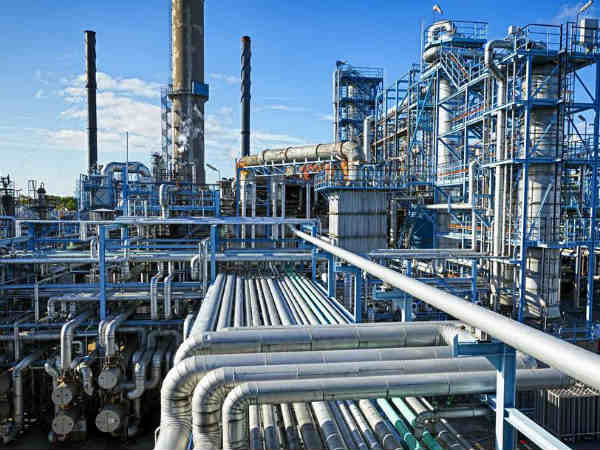 ഇതാണ് തിരിച്ചടിക്ക് കാരണം ഇതാണ് തിരിച്ചടിക്ക് കാരണം