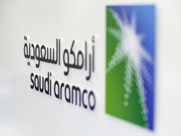 വരുംമാസങ്ങളില് ചിത്രം മാറും വരുംമാസങ്ങളില് ചിത്രം മാറും