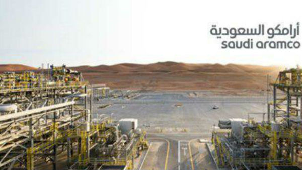 കമ്പനികളുടെ ആസ്തി കമ്പനികളുടെ ആസ്തി