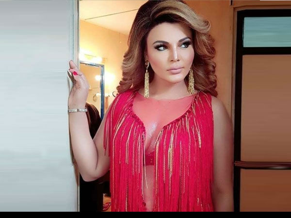 പണം നൽകാൻ ആദിൽ തയ്യാറായില്ലെന്നും