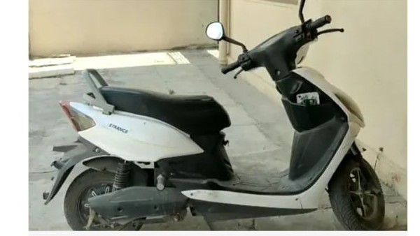 അസാധാരണമായ ലേലം വിളി