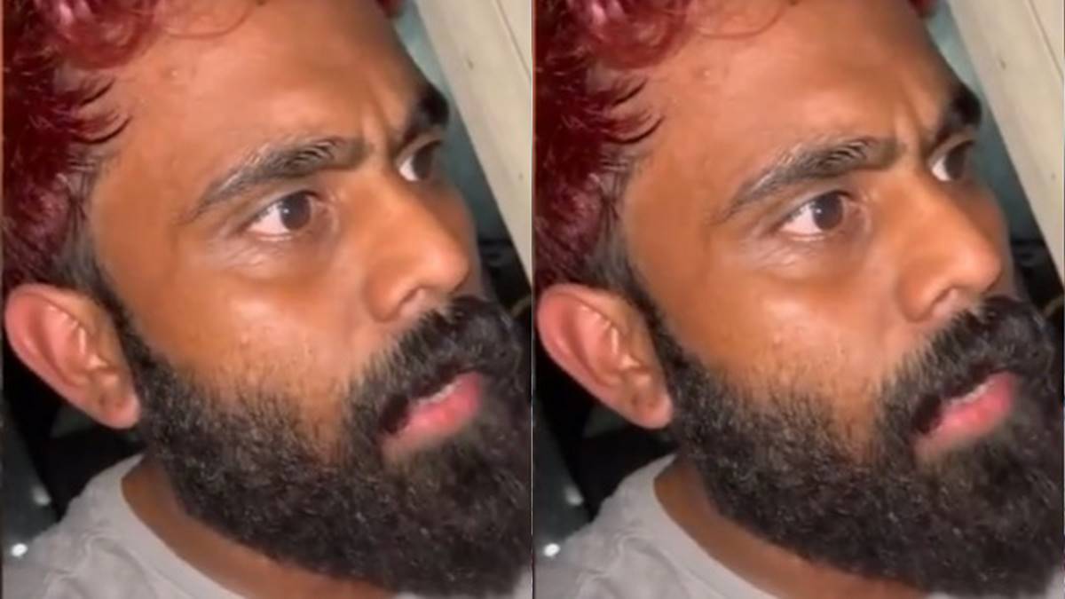 റിയാസ് അല്ലാതെ മറ്റാരെങ്കിലും റിയാസ് അല്ലാതെ മറ്റാരെങ്കിലും