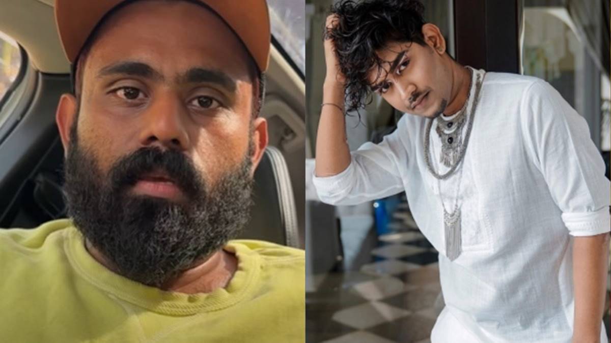 ബിഗ് ബോസിൽ നിന്നും കിട്ടിയ പണം ബിഗ് ബോസിൽ നിന്നും കിട്ടിയ പണം