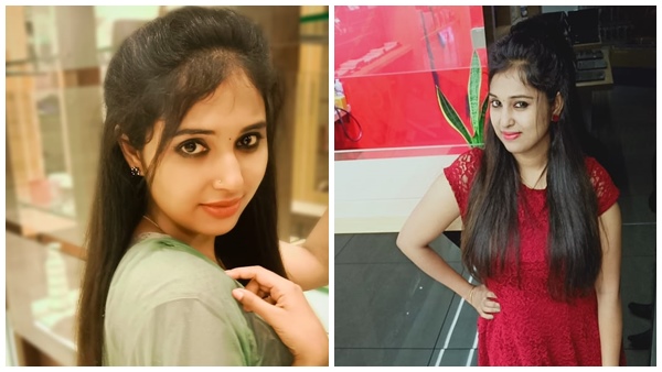 മുന് മത്സരാർത്ഥി എന്ന നിലയില് മുന് മത്സരാർത്ഥി എന്ന നിലയില്