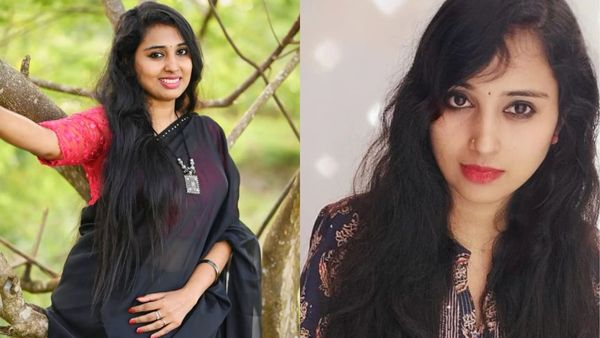 ഒരിക്കലും വലിയ വില കൂടിയ വസ്ത്രങ്ങളായിരുന്നില്ല