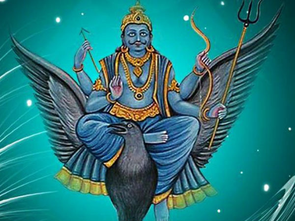 ഭാ​​ഗ്യം നിറയും...