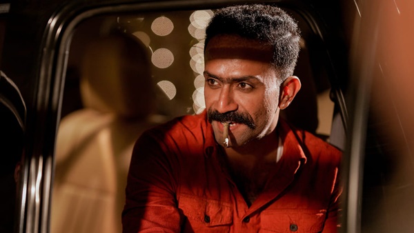 പെൺകുട്ടിയെ മറ്റൊരു വീട്ടിലേക്ക് പറഞ്ഞയക്കുന്നത്