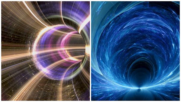 90 പ്രകാശവര്‍ഷങ്ങള്‍ക്ക് അപ്പുറം