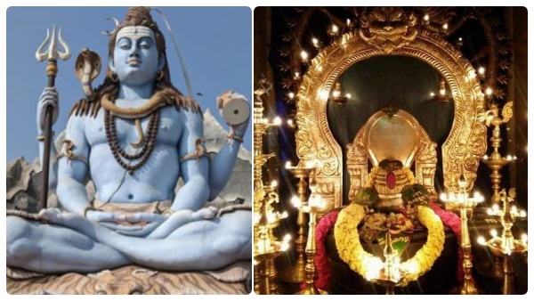 പ്രധാന ആചാരങ്ങള്‍