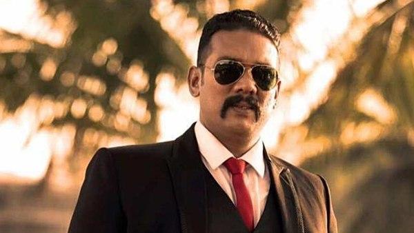 സ്ക്രീന്‍ സ്പേസ് കിട്ടുക എന്നുള്ളതാണ് പ്രധാനം