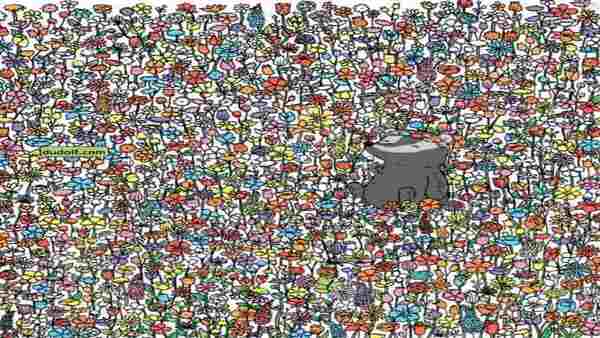 സൈക്കോഅനാലിസിസ് ചിത്രം