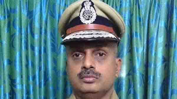 ആശാരിമാരും ഈഴവന്‍മാരും പറയും തറവാടെന്ന്