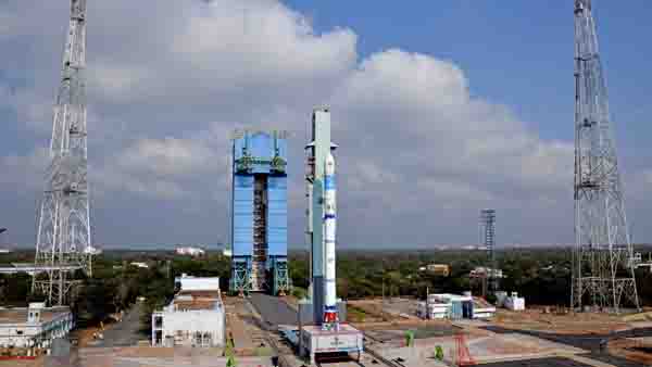 ആദ്യ പരീക്ഷണം പരാജയം