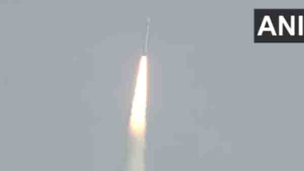 അഭിമാനമായി ആസാദി സാറ്റ്